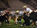 ./athletics/sprint_football/princeton_stevenson/thumbnails/DSC_0198.jpg