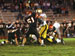 ./athletics/sprint_football/princeton_stevenson/thumbnails/DSC_0200.jpg