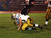 ./athletics/sprint_football/princeton_stevenson/thumbnails/DSC_0202.jpg