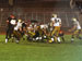 ./athletics/sprint_football/princeton_stevenson/thumbnails/DSC_0203.jpg