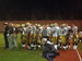 ./athletics/sprint_football/princeton_stevenson/thumbnails/DSC_0204.jpg
