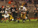 ./athletics/sprint_football/princeton_stevenson/thumbnails/DSC_0205.jpg