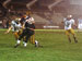 ./athletics/sprint_football/princeton_stevenson/thumbnails/DSC_0206.jpg