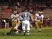 ./athletics/sprint_football/princeton_stevenson/thumbnails/DSC_0207.jpg