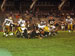 ./athletics/sprint_football/princeton_stevenson/thumbnails/DSC_0208.jpg