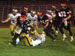 ./athletics/sprint_football/princeton_stevenson/thumbnails/DSC_0210.jpg