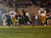 ./athletics/sprint_football/princeton_stevenson/thumbnails/DSC_0211.jpg