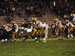 ./athletics/sprint_football/princeton_stevenson/thumbnails/DSC_0212.jpg