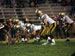 ./athletics/sprint_football/princeton_stevenson/thumbnails/DSC_0213.jpg