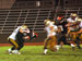 ./athletics/sprint_football/princeton_stevenson/thumbnails/DSC_0214.jpg