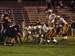 ./athletics/sprint_football/princeton_stevenson/thumbnails/DSC_0215.jpg