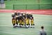 ./athletics/sprint_football/spring_maristJV04-album/thumbnails/sprint-3.jpg