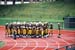 ./athletics/sprint_football/spring_maristJV04-album/thumbnails/sprint-7.jpg