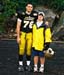 ./athletics/sprint_football/spring_maristJV04-album/thumbnails/sprint-8.jpg