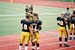 ./athletics/sprint_football/spring_maristJV04-album/thumbnails/sprint-91.jpg