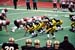 ./athletics/sprint_football/spring_maristJV04-album/thumbnails/sprint1.jpg