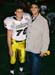 ./athletics/sprint_football/sprint_armynavy04-album/thumbnails/alex-and-chris.jpg