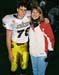 ./athletics/sprint_football/sprint_armynavy04-album/thumbnails/chris-and-nannette.jpg