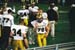 ./athletics/sprint_football/sprint_armynavy04-album/thumbnails/game-2.jpg