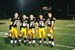 ./athletics/sprint_football/sprint_princeton-04-album/thumbnails/sprint4_filtered.jpg