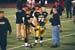 ./athletics/sprint_football/sprint_princeton-04-album/thumbnails/sprint5_filtered.jpg