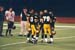 ./athletics/sprint_football/sprint_princeton-04-album/thumbnails/sprint7_filtered.jpg