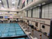 ./athletics/swim_dive/gmu06/thumbnails/a114scd.jpg