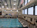 ./athletics/swim_dive/gmu06/thumbnails/c92cscd.jpg