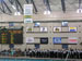 ./athletics/swim_dive/gmu06/thumbnails/e25bscd.jpg