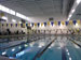 ./athletics/swim_dive/gmu06/thumbnails/ea7cscd.jpg