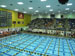 ./athletics/swim_dive/patriots06/thumbnails/Patriot-Swim-005.jpg