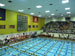 ./athletics/swim_dive/patriots06/thumbnails/Patriot-Swim-006.jpg