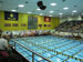 ./athletics/swim_dive/patriots06/thumbnails/Patriot-Swim-007.jpg