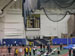 ./athletics/track_field/navy06indoor/thumbnails/1900scd.jpg