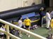 ./athletics/track_field/navy06indoor/thumbnails/24a7scd.jpg