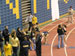 ./athletics/track_field/navy06indoor/thumbnails/4479scd.jpg