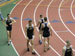 ./athletics/track_field/navy06indoor/thumbnails/679ascd.jpg