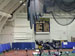 ./athletics/track_field/navy06indoor/thumbnails/8312re2.jpg