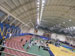 ./athletics/track_field/navy06indoor/thumbnails/e3fcscd.jpg