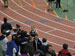 ./athletics/track_field/patriotsindoor06/thumbnails/2b59re2.jpg