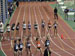 ./athletics/track_field/patriotsindoor06/thumbnails/313are2.jpg