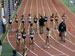 ./athletics/track_field/patriotsindoor06/thumbnails/425fre2.jpg