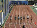 ./athletics/track_field/patriotsindoor06/thumbnails/43f7re2.jpg