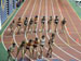 ./athletics/track_field/patriotsindoor06/thumbnails/6cd5re2.jpg