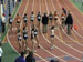 ./athletics/track_field/patriotsindoor06/thumbnails/75c6re2.jpg