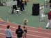 ./athletics/track_field/patriotsindoor06/thumbnails/83f4re2.jpg