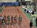 ./athletics/track_field/patriotsindoor06/thumbnails/8d66re2.jpg