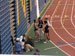 ./athletics/track_field/patriotsindoor06/thumbnails/9da1re2.jpg