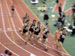 ./athletics/track_field/patriotsindoor06/thumbnails/ca1bre2.jpg