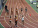 ./athletics/track_field/patriotsindoor06/thumbnails/f063re2.jpg